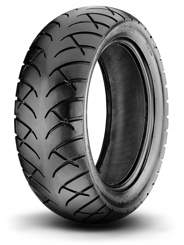 150/70-14 opona KENDA K434 4PR TL 66S
